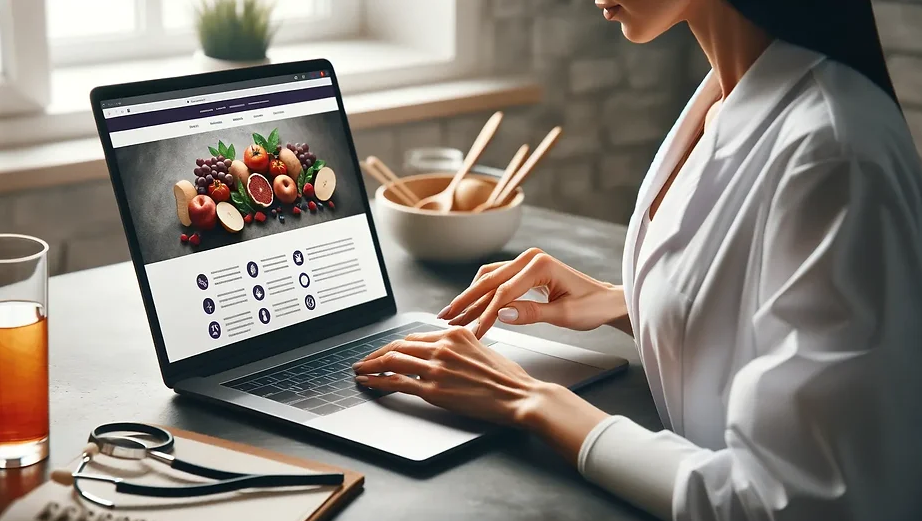 Ekran görüntüsü 2024-07-11 235418