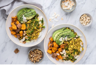 Ekran-goruntusu-2024-07-12-002207